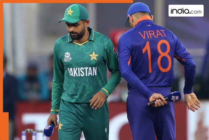 IPL 2025 resumption: Why scrapping of Asia Cup 2025 is best bet for BCCI IPL 2025 resumption: Why scrapping of Asia Cup 2025 is best bet for BCCI